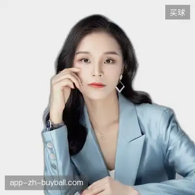 白博东