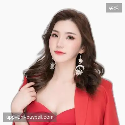程飞泽