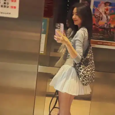 韩德东