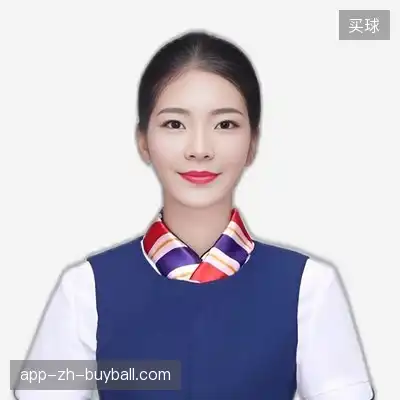贾瑞睿